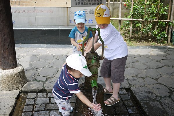 P1070294.JPG