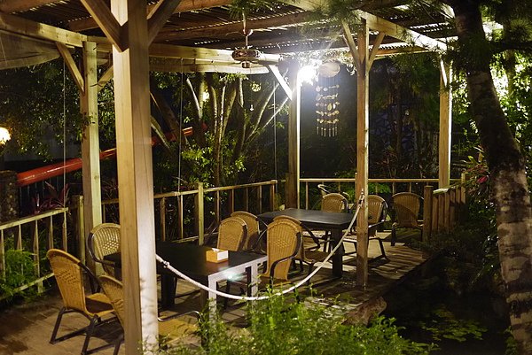 P1080887.JPG