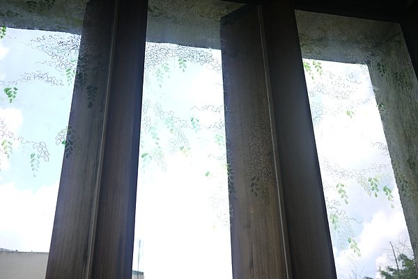 P1100580.JPG