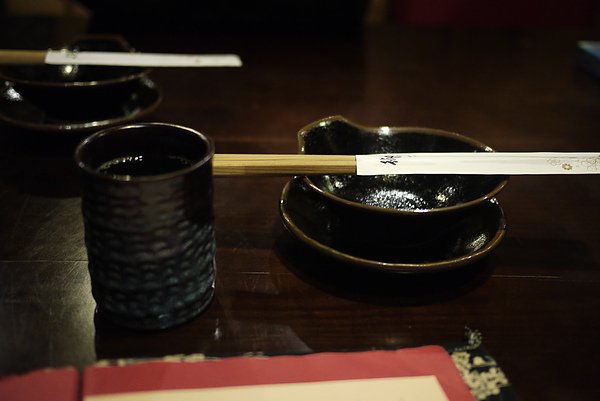 P1080880.JPG