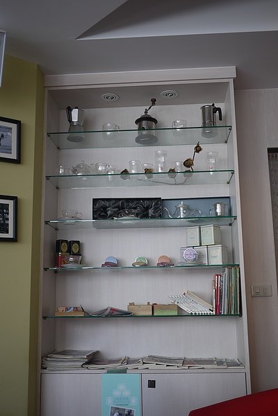 P1080396.JPG