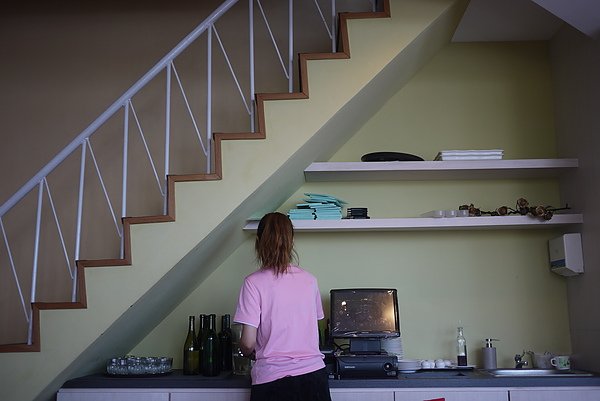 P1080416.JPG
