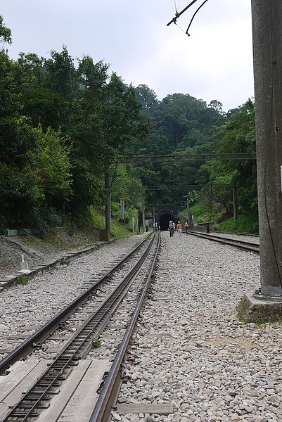 P1060897.JPG