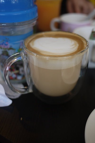 P1080442.JPG