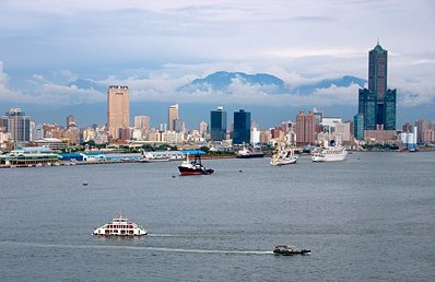 Ddm_2004_027_Kaohsiung_Harbor.jpg