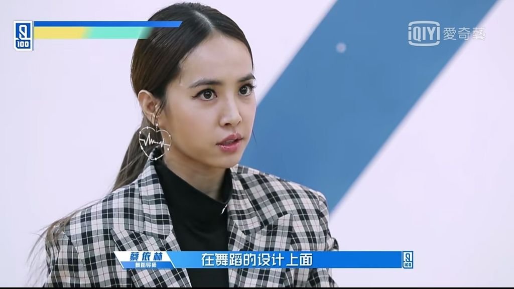 Jolin02.jpg