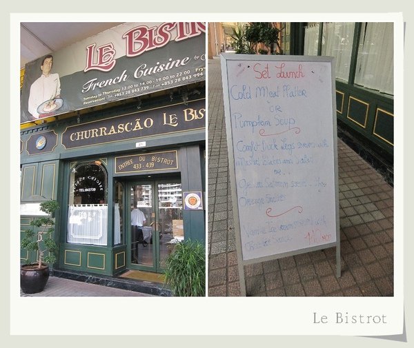 le bistrot.jpg