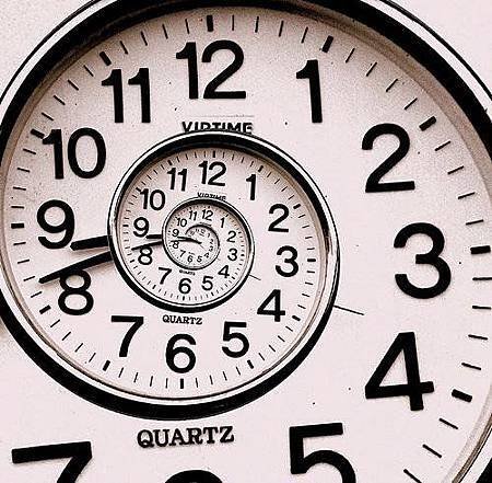 164179_10150105583947640_191417482639_7210064_4342896_n.jpg