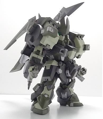 未命名 -18.jpg