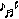 0ff57.gif