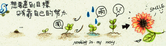 未命名 - 3