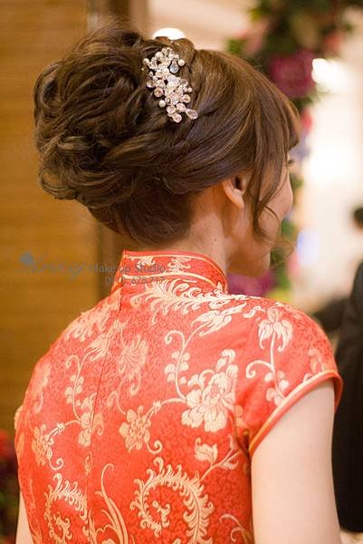 IMG_3638.jpg