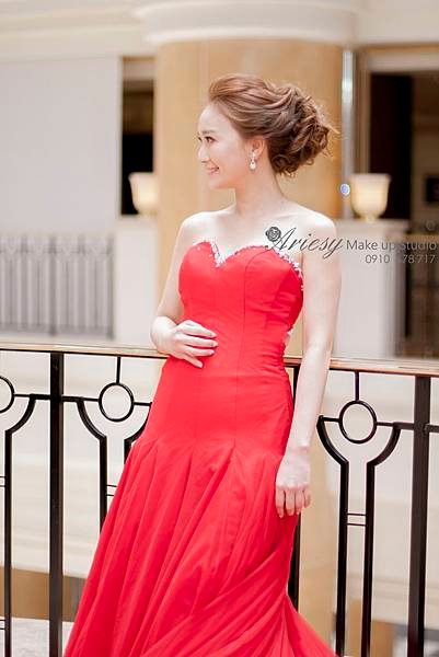 IMG_0694071214.jpg