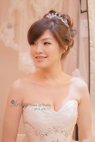 IMG_1765092014.JPG