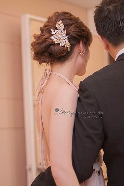 IMG_1900092014