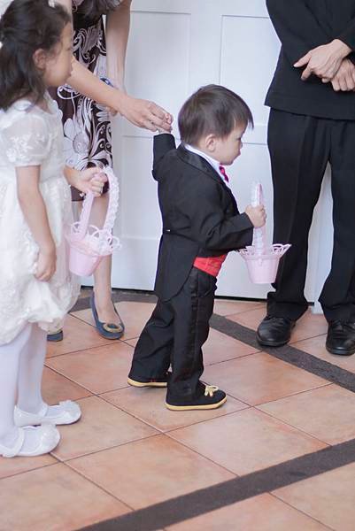 IMG_4431102614.JPG