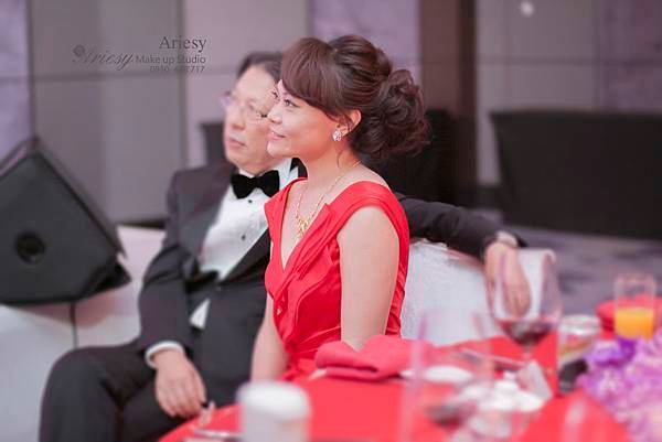 IMG_5867111614.JPG