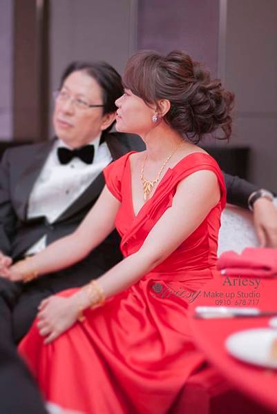 IMG_5878111614.JPG