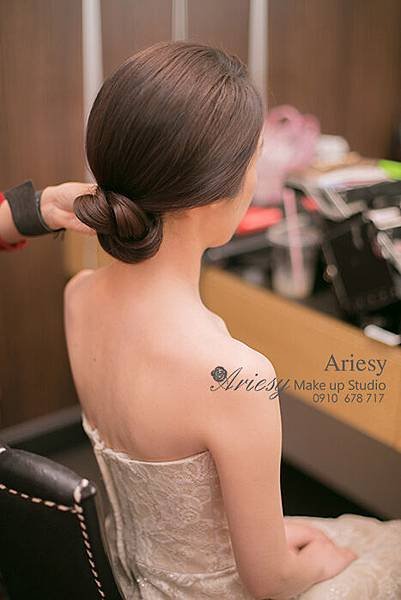 IMG_2053041215.jpg