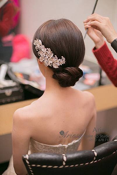 IMG_2068041215.jpg