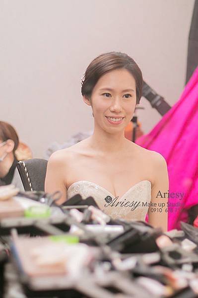 IMG_2082041215-3.jpg