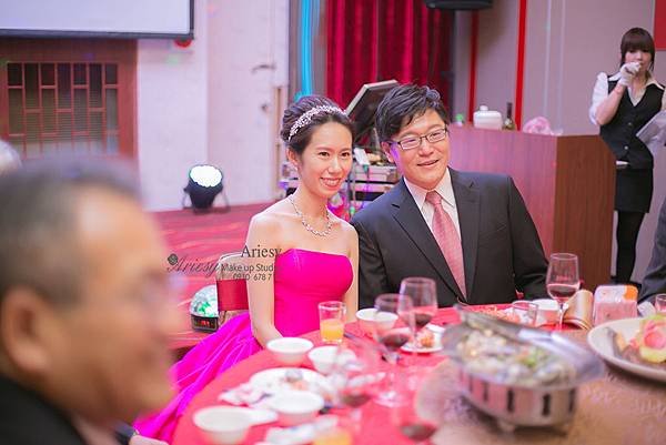IMG_2295041215.jpg