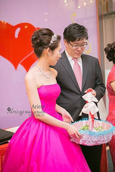 IMG_2306041215_1.jpg