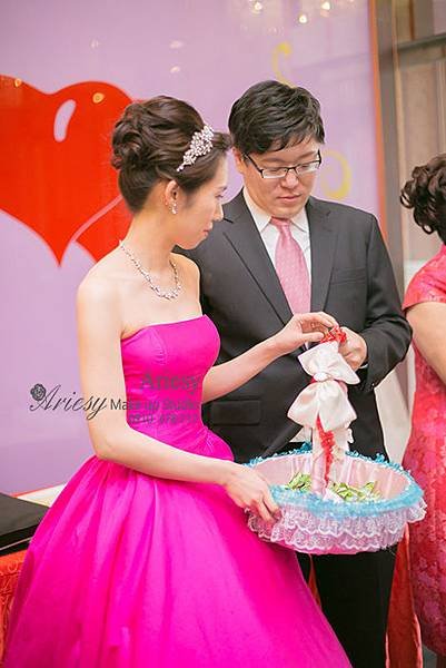 IMG_2307041215_1.jpg