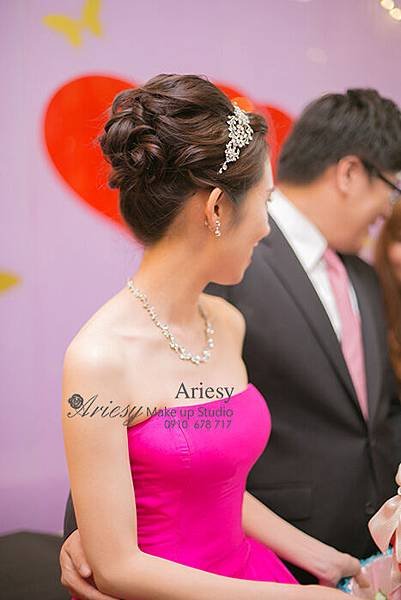 IMG_2335041215_1.jpg