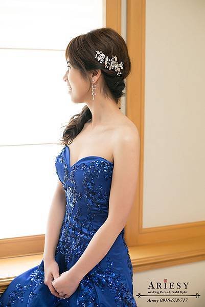 IMG_5469 拷貝.jpg