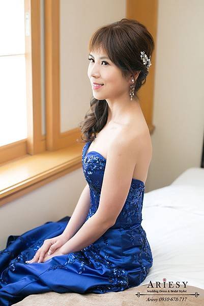 IMG_5474 拷貝.jpg