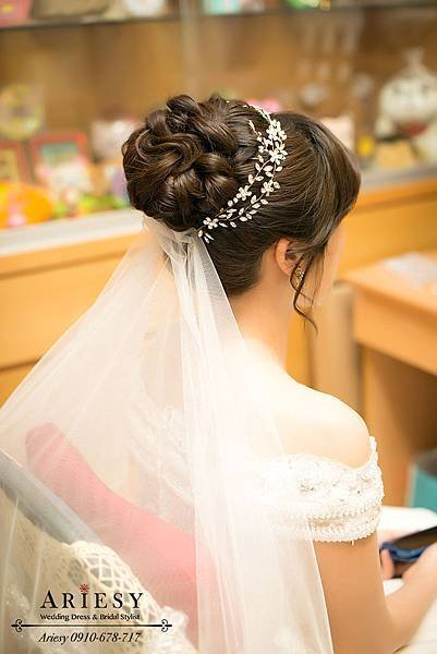 IMG_5585 拷貝.jpg