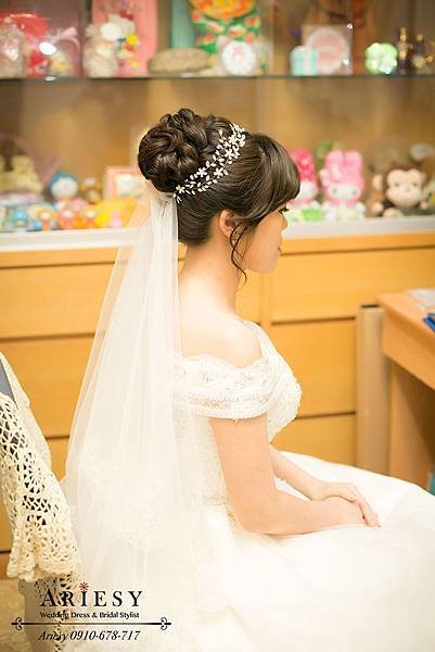 IMG_5587 拷貝.jpg