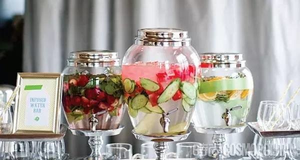 Fruit infused water.jpg