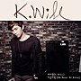 케이윌_(K.Will)DS