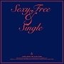 슈퍼주니어___‘Sexy%2C_Free_%26_Single&apos;_The_6th_Album___