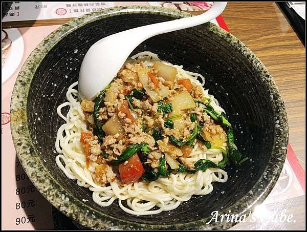 一麵_200106_0007.jpg