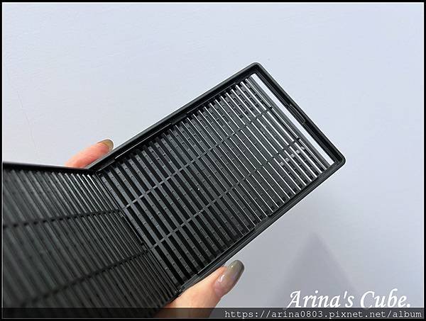 【Arina 植物】鱷魚牌X Unipapa 聯名 隨身防蚊