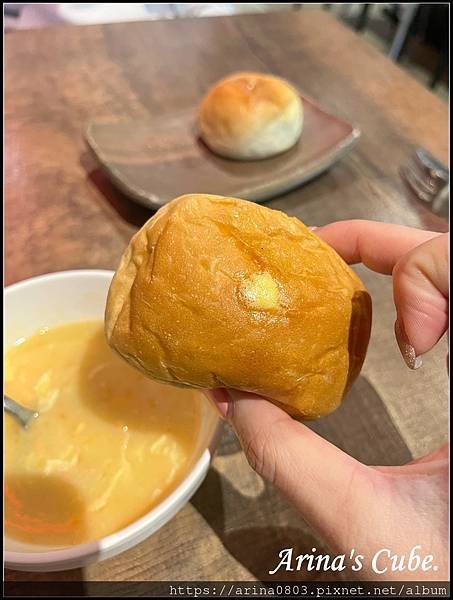 【Arina 美食】青埔平價牛排館 ~ JT吉蒂牛排 ~ 好