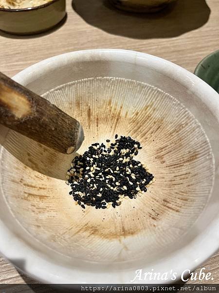 【Arina 美食】桃園藝文特區 恆八味屋日式豬排 藝文店 