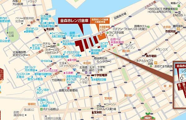 2012-8-5 下午 07-55-00
