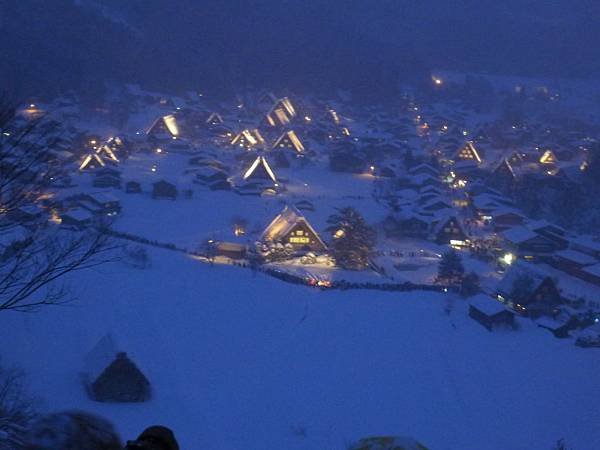 但暖暖包根本沒用