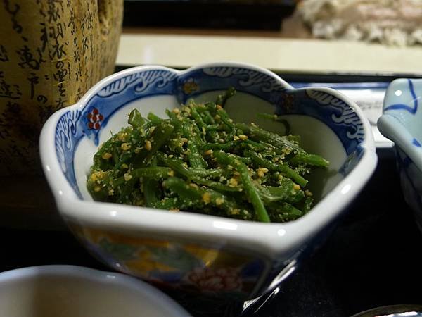 某種涼拌菜~~