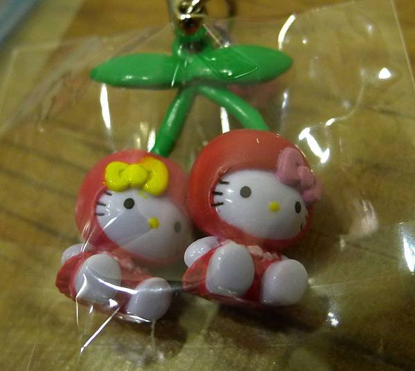 山形kitty