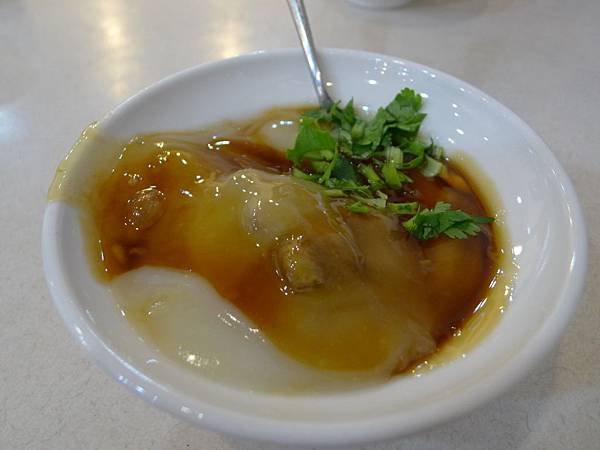 我喜歡耶~