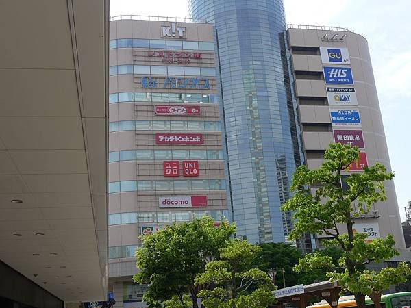 P1170180.JPG