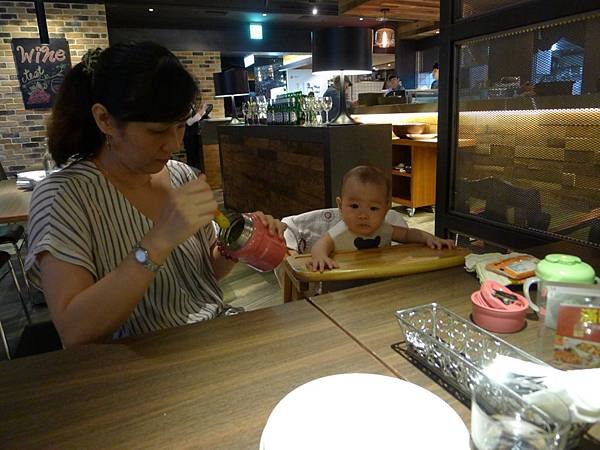 P1170425.JPG
