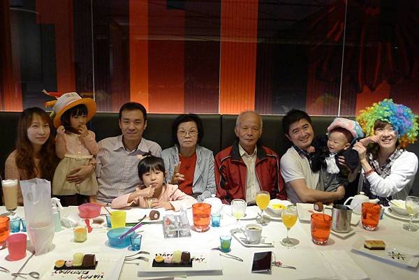 P1180582.JPG