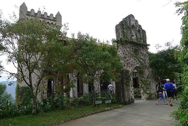 P1180655.JPG