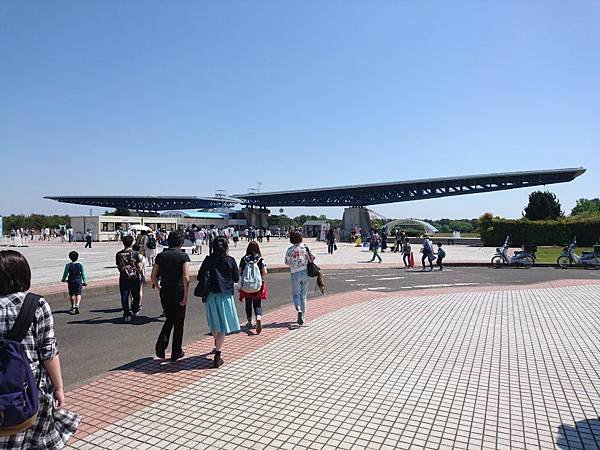 70.jpg